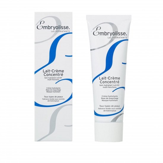 امبريوليس لايت Embryolisse كريم ترطيب مركز – 75 مل امبريوليس لايت Embryolisse كريم ترطيب مركز – 75 مل