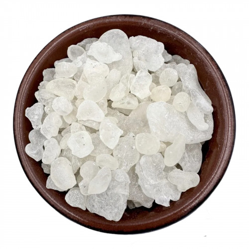 Premium Iranian Mastic (Pure Tears) - 150g 