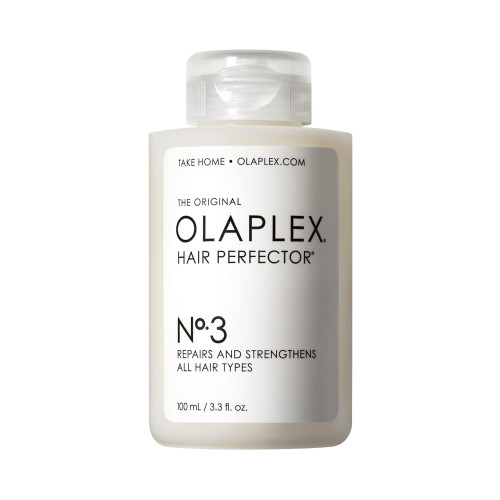 Olaplex No.3 Hair Perfector Active Bond Builder & Cellular Repair Treatment – 100ml