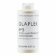 Olaplex No.5 Bond Maintenance Conditioner Cellular Repair & Ultra-Hydration Treatment – 250ml