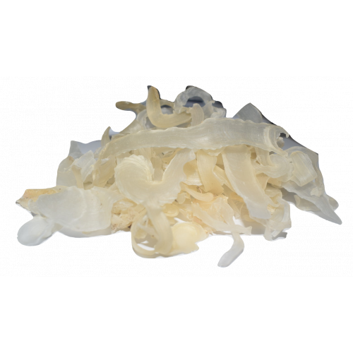 Premium Iranian Kathira (Tragacanth Gum) - 50g Premium Iranian Kathira (Tragacanth Gum) - 50g