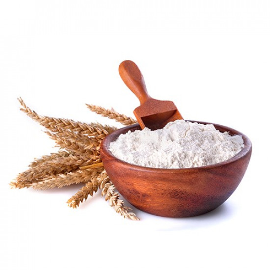 Premium Talbina Barley Powder - 200g