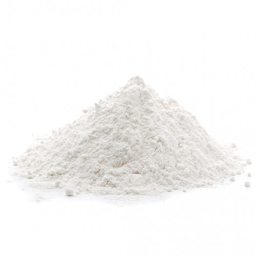 Premium Saudi Shabat Al-Fouad - 200g Premium Saudi Shabat Al-Fouad - 200g