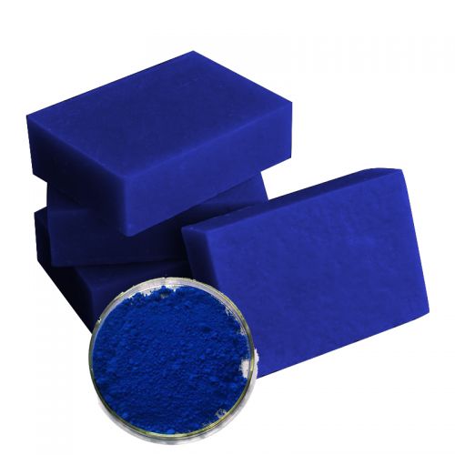 Premium Moroccan Nila Powder - 150g
