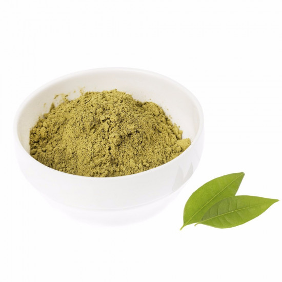 Natural American Mad Herb - 80g Natural American Mad Herb - 80g