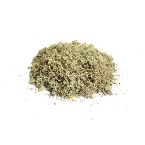 Al-Jidda Herb - 100 g