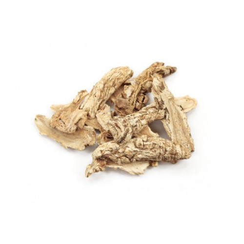 Natural Maghat - 150g