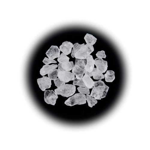 Premium Rock Sugar - 200g