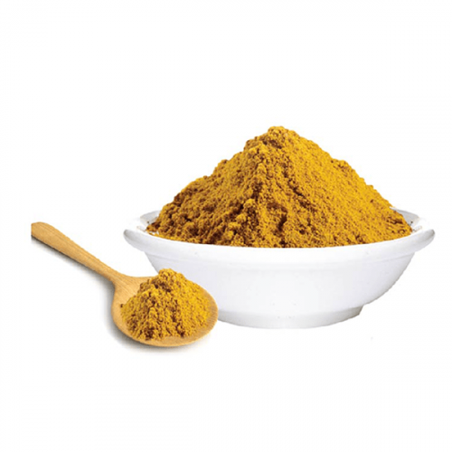 Fish Spices
