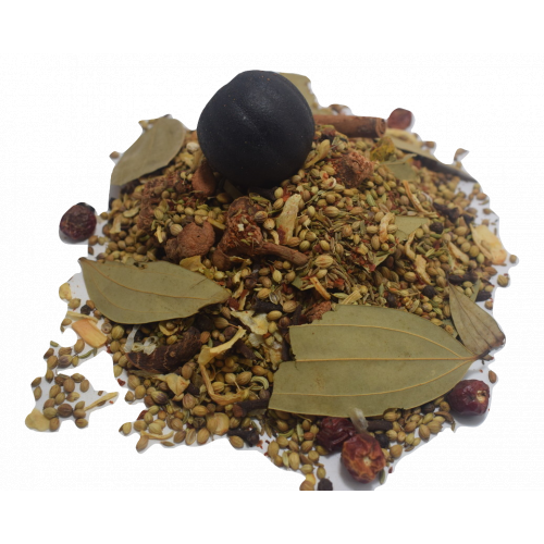 Biryani Whole Spices Biryani Whole Spices