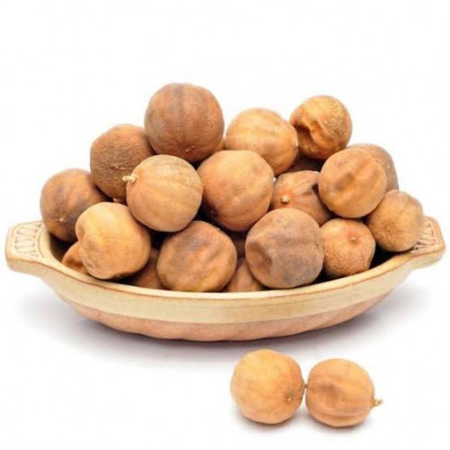Premium Pakistani Yellow Lemon (Loomi) - 100g