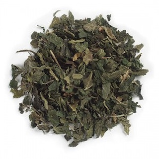 Natural Turkish Nettle - 150g