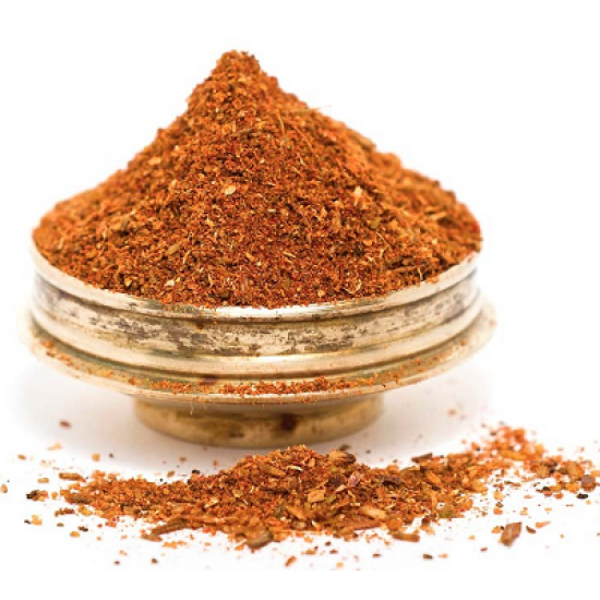 Mexican Taco Spices