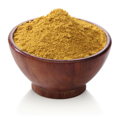 توابل طاجن فاخرة