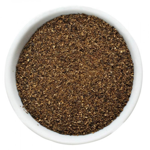 Premium Mahshi Spices Premium Mahshi Spices