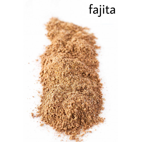 Premium Saudi Fajita Seasoning Blend Premium Saudi Fajita Seasoning Blend