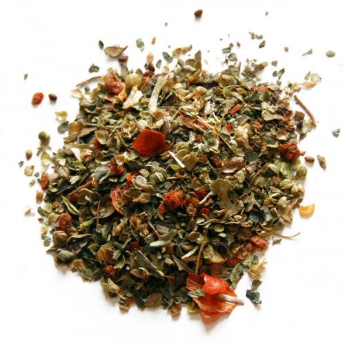 Premium Pasta Spices Premium Pasta Spices