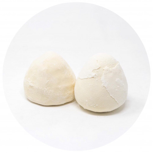 Premium Saudi Oqt - 500g