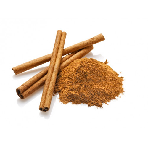 Premium Ceylon Cinnamon - Authentic Vietnamese Flavor Premium Ceylon Cinnamon - Authentic Vietnamese Flavor