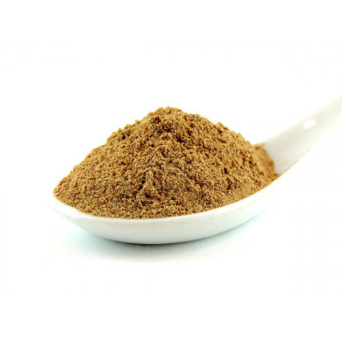 Premium Syrian Ground Anise 200g