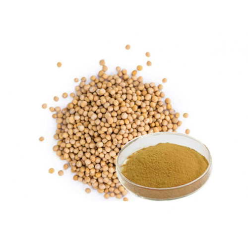 Indian Mustard - 200 g Indian Mustard - 200 g