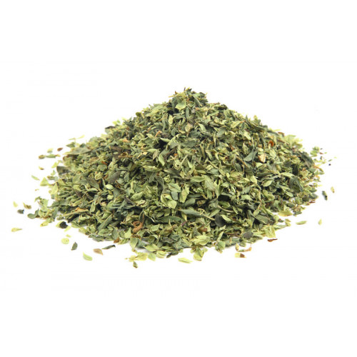 Natural Turkish Oregano (Premium Grade) - 50g