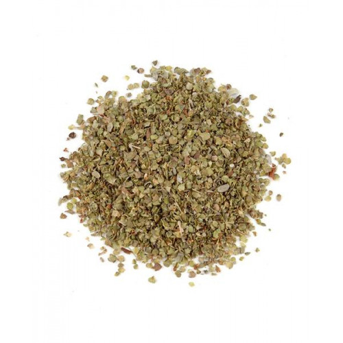 Natural Saudi Marjoram - 100g