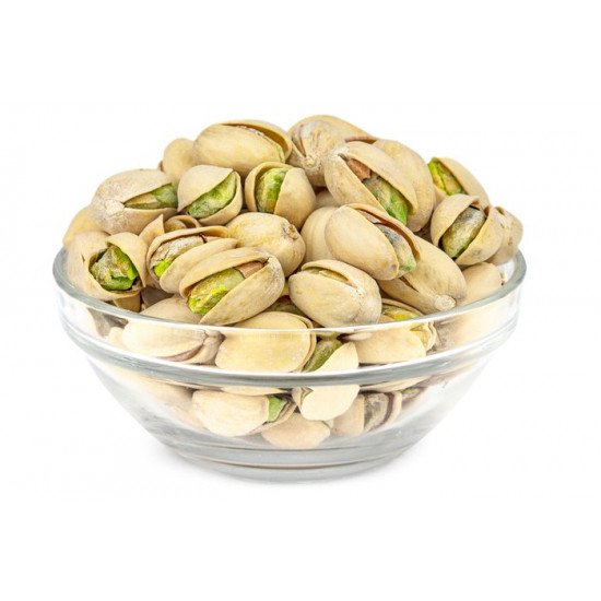 فستق أمريكي فاخر (بالقشر) فستق أمريكي فاخر (بالقشر)