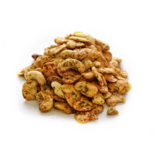 Premium Royal Indian Masala Nuts 