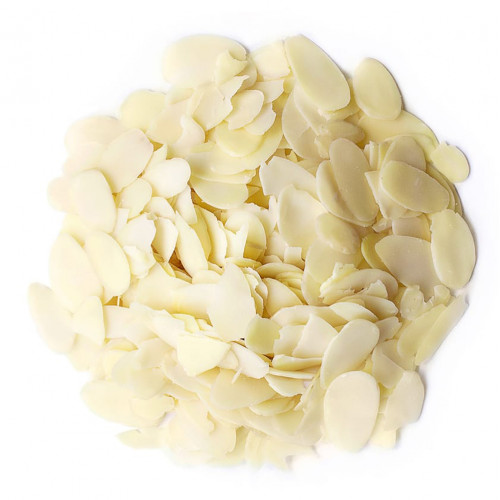 Premium USA Sliced Almonds