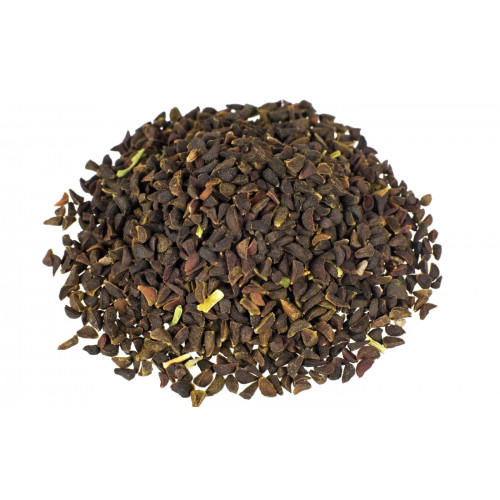 Natural Saudi Harmal Seeds - 150g