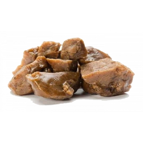 Authentic Moroccan Asafoetida (Haltit) - 50g