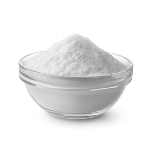 Pure Sodium Bicarbonate (India) - 250g Pure Sodium Bicarbonate (India) - 250g