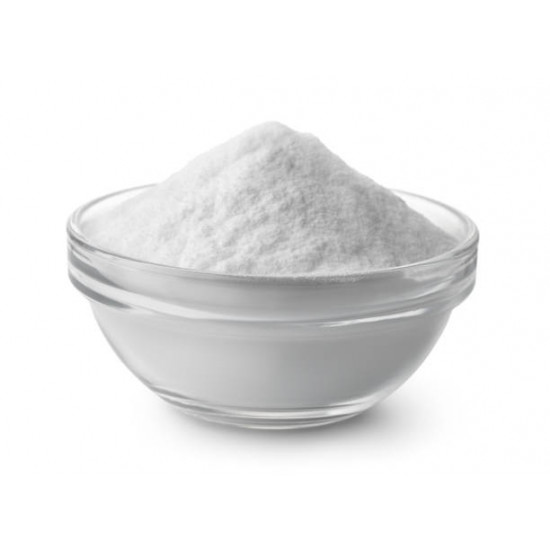 Pure Sodium Bicarbonate (India) - 250g Pure Sodium Bicarbonate (India) - 250g