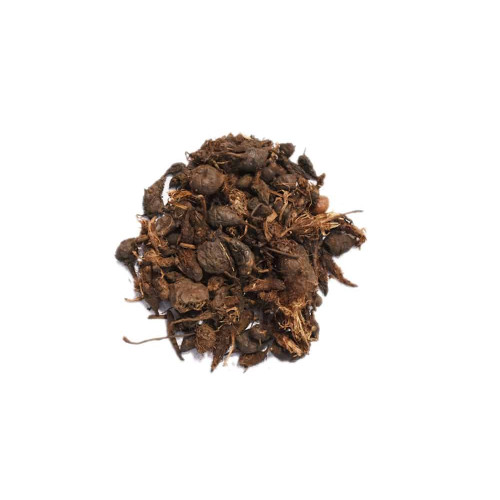 Premium Madagascar Nut Grass Roots - 150g Premium Madagascar Nut Grass Roots - 150g