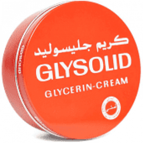كريم جليسوليد 250 مل كريم جليسوليد 250 مل