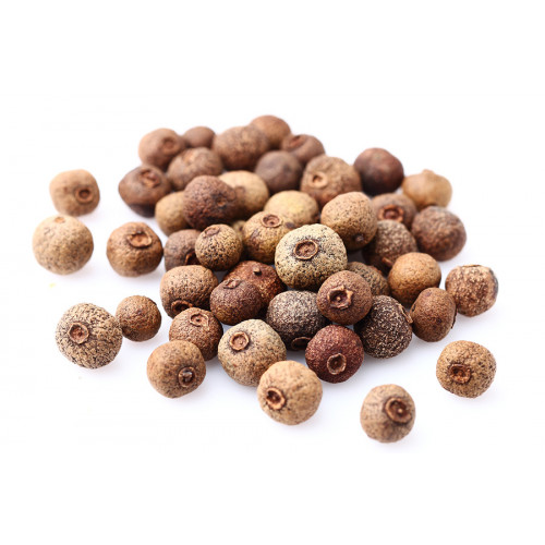 Air Pepper