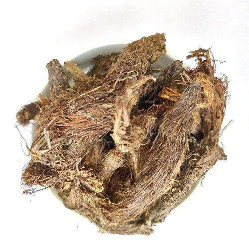 Moroccan Spikenard (Sunbula) - 100g