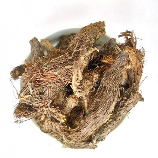 Moroccan Spikenard (Sunbula) - 100g
