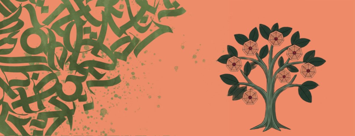 الأكثر مبيعا الأكثر مبيعا