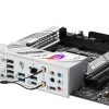 لوحة أم أسوس روج ستريكس ROG STRIX B760-G GAMING WIFI D4 بمقبس LGA1700 لوحة أم أسوس روج ستريكس ROG STRIX B760-G GAMING WIFI D4 بمقبس LGA1700