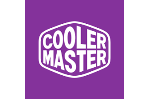 Cooler Master