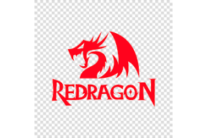 Redragon