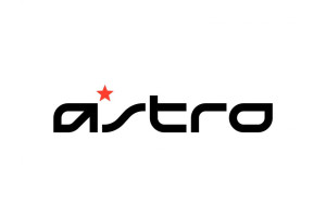 ASTRO