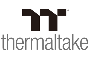 THERMALTAK