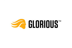 Glorious