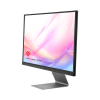 شاشة MSI Modern | بدقة 4K UHD (3840x2160) | مقاس 27 انش | من شركة ام اس أي MSI | لوح IPS | استجابة 4 مللي ثانية | معدل تحديث 60 هرتز | طراز MD271UL شاشة MSI Modern | بدقة 4K UHD (3840x2160) | مقاس 27 انش | من شركة ام اس أي MSI | لوح IPS | استجابة 4 مللي ثانية | معدل تحديث 60 هرتز | طراز MD271UL