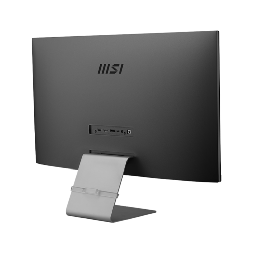 شاشة MSI Modern | بدقة 4K UHD (3840x2160) | مقاس 27 انش | من شركة ام اس أي MSI | لوح IPS | استجابة 4 مللي ثانية | معدل تحديث 60 هرتز | طراز MD271UL شاشة MSI Modern | بدقة 4K UHD (3840x2160) | مقاس 27 انش | من شركة ام اس أي MSI | لوح IPS | استجابة 4 مللي ثانية | معدل تحديث 60 هرتز | طراز MD271UL
