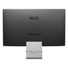 شاشة MSI Modern | بدقة 4K UHD (3840x2160) | مقاس 27 انش | من شركة ام اس أي MSI | لوح IPS | استجابة 4 مللي ثانية | معدل تحديث 60 هرتز | طراز MD271UL شاشة MSI Modern | بدقة 4K UHD (3840x2160) | مقاس 27 انش | من شركة ام اس أي MSI | لوح IPS | استجابة 4 مللي ثانية | معدل تحديث 60 هرتز | طراز MD271UL