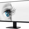 شاشة متعددة الاستخدامات MSI | بدقة QHD (2560x1440) | مقاس 27 انش | من شركة ام اس اي MSI | معدل تحديث 75 هرتز | طراز Pro MP27Q شاشة متعددة الاستخدامات MSI | بدقة QHD (2560x1440) | مقاس 27 انش | من شركة ام اس اي MSI | معدل تحديث 75 هرتز | طراز Pro MP27Q